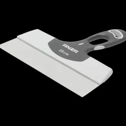 Best Anza bredspartel 2 komponent 15 cm