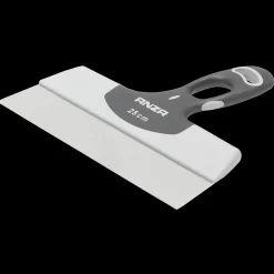 Best Anza bredspartel 2 komponent 15 cm