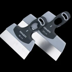 Best Anza bredspartel 2 komponent 15 cm