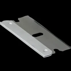 Anza Spartler^ekstra blad til vinduesskraber 40 mm