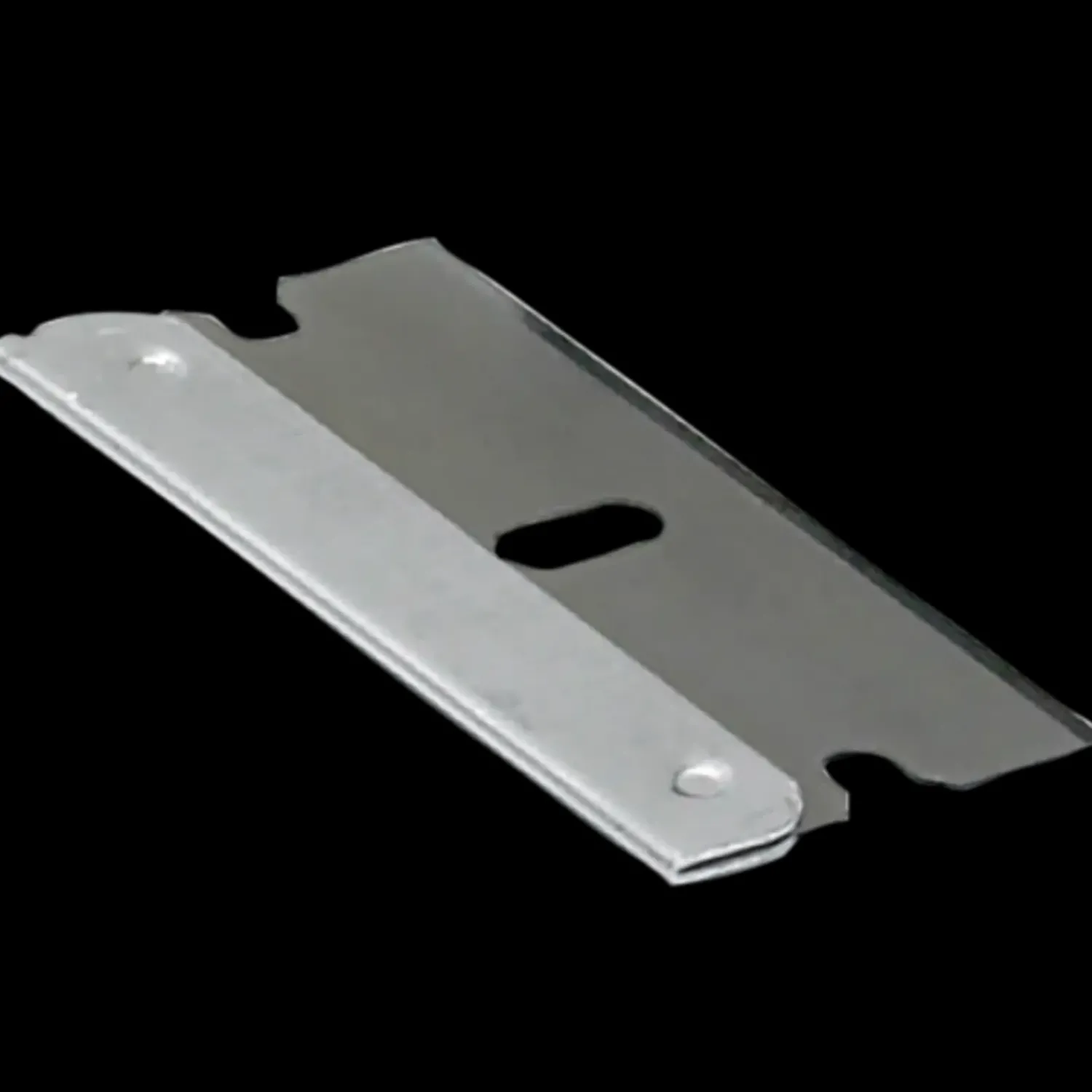 Anza Spartler^ekstra blad til vinduesskraber 40 mm