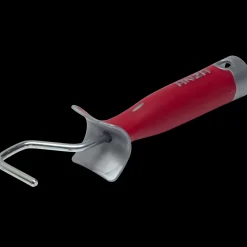 Anza Malerruller^Elite minirulleskaft kort 5 cm