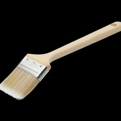 Anza Elite Pro vinkelpensel lang 50 mm