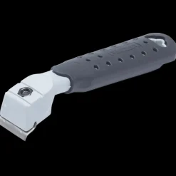 Anza Skrabere^farveskraber 2-komponent 30 mm