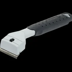 Anza farveskraber 2-komponent 50 mm