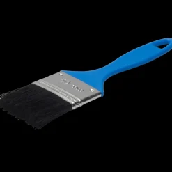 Outlet Anza Go Modler fladpensel 15 mm