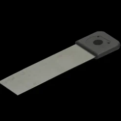 Spartler^Anza Japanspartel 25 mm