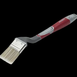 Malerpensler^Anza lang vinkelpensel 50 mm