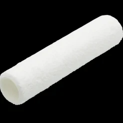 Best Anza Platinum maxirulle glat 18 cm