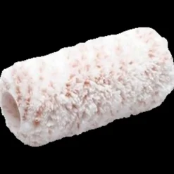 New Anza Platinum maxirulle grov 18 cm