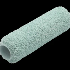 Discount Anza Platinum maxirulle jævn 18 cm