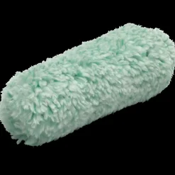 Best Anza Platinum minirulle jævn 10 cm