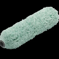 Best Anza Platinum minirulle jævn 10 cm