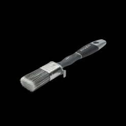 Malerpensler^Anza Platinum ovalpensel 25 mm