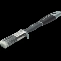 Malerpensler^Anza Platinum ovalpensel 25 mm