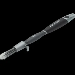 New Anza Platinum rundpensel 15 mm