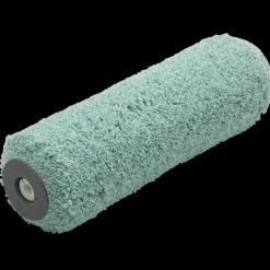 Best Anza Platinum stikrulle jævn 18 cm