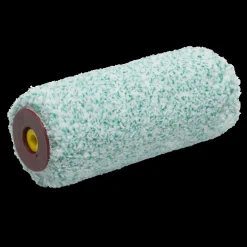 Best Anza Platinum stikrulle jævn 18 cm