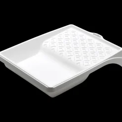 Anza Bakker Og Spande^rullebakke 10 cm