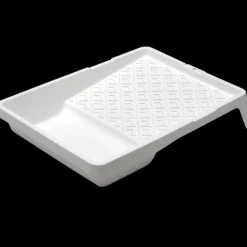 Anza Bakker Og Spande^rullebakke 10 cm