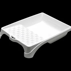 Anza Bakker Og Spande^rullebakke 10 cm