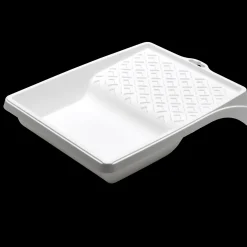 Anza Bakker Og Spande^rullebakke 10 cm