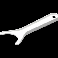 Anza Malerruller^rulleskraber