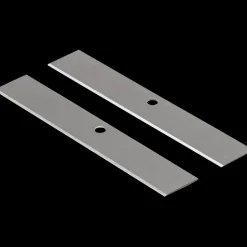 Anza Tapetværktøj|Spartler^skær til tapetstripper 15 cm