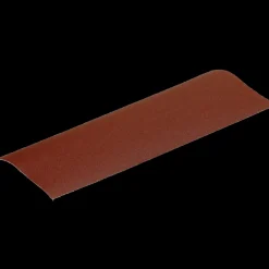 Anza slibepapir velcro 80x230mm