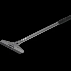 Outlet Anza tapetstripper 15x48 cm