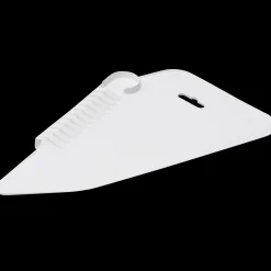 Clearance Anza tapetværktøj blød 28 cm