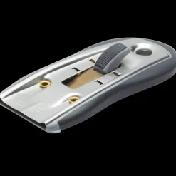 Anza vinduesskraber 2-komponent 40 mm