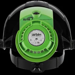 OX-ON Støvmasker Og Åndedrætsværn^Arbin Kite Pro Vision PAPR åndedrætsværn