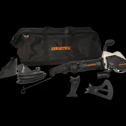 Murerudstyr Diverse^Arbortech AS1775 universalsav 1400W