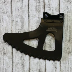 Discount Arbortech standardklinge