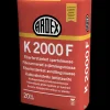 Sale Ardex gulvspartelmasse K 2000 F, 20 kg