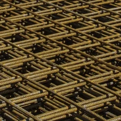 Discount Lemvigh-Müller Armeringsnet/Rionet 6x2150x5000 mm maske str. 150x150 mm