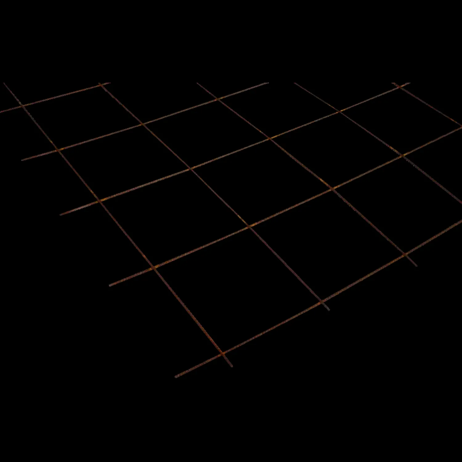 Dame Armeringsnet^Armeringsnet/Rionet 4x2150x5000 mm maske str. 150x150 mm