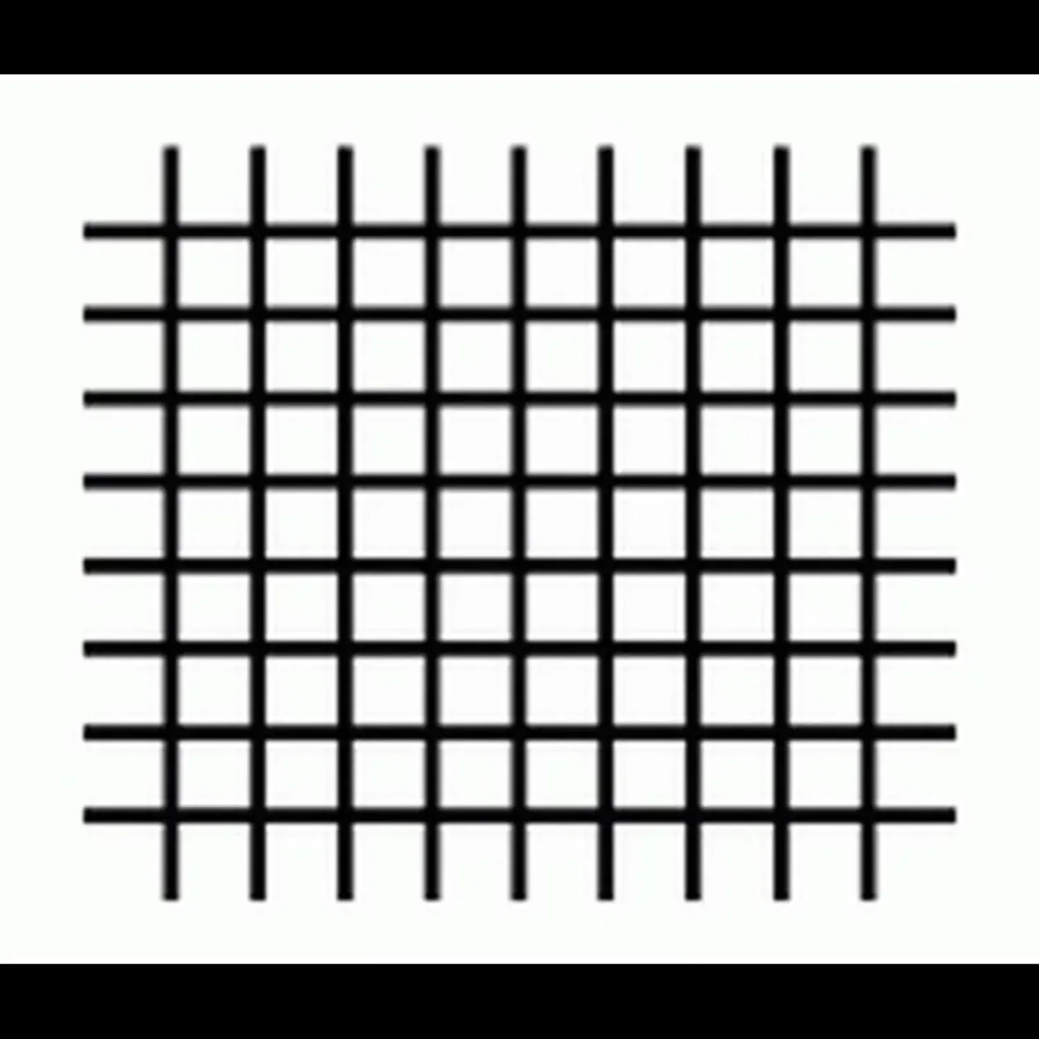 Dame Armeringsnet^Armeringsnet/Rionet 4x2150x5000 mm maske str. 150x150 mm