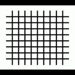 Dame Armeringsnet^Armeringsnet/Rionet 4x2150x5000 mm maske str. 150x150 mm