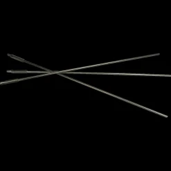 Dame Arminox Tilbehør Til Mur Og Fundament^ekspansionsanker 310x4 mm 250 stk