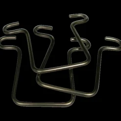 Clearance Arminox murbinder søjlebinder HEB 100, afstand 30-60 mm