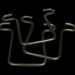 New Arminox murbinder søjlebinder HEB 120, afstand 30-60 mm