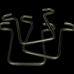 Discount Arminox murbindere søjlebinder HEB 140, afstand 30-60 mm