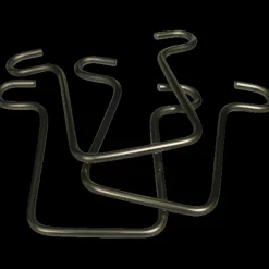 Dame Arminox Tilbehør Til Mur Og Fundament^murbindere søjlebinder HEB 160, afstand 0-30 mm