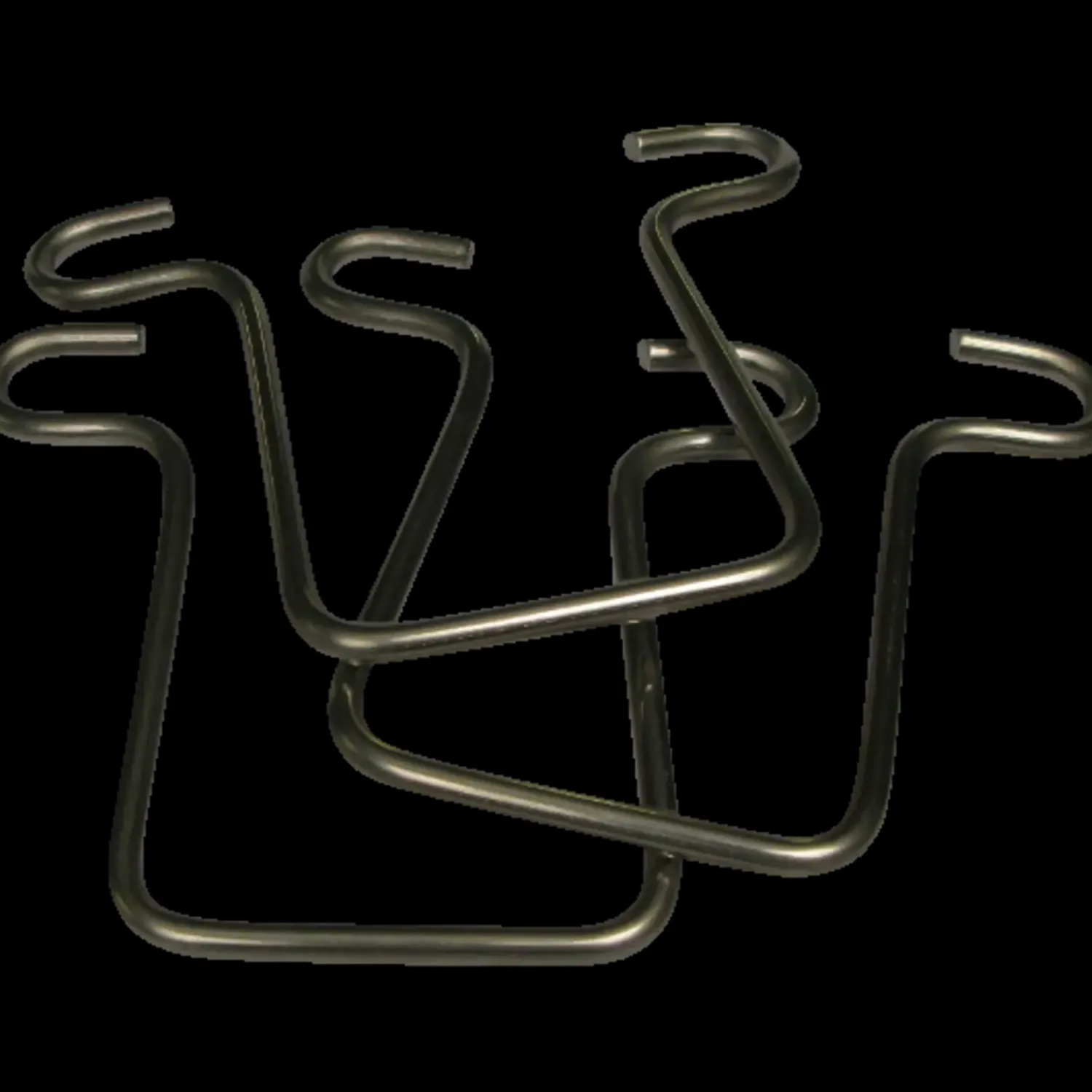 Dame Arminox Tilbehør Til Mur Og Fundament^murbindere søjlebinder HEB 160, afstand 0-30 mm