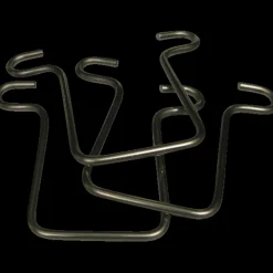 Dame Arminox Tilbehør Til Mur Og Fundament^murbindere søjlebinder HEB 120, afstand 60-90 mm