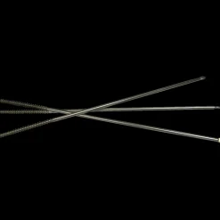 Dame Tilbehør Til Mur Og Fundament^Arminox selvskærende murbinder 4,2x230 mm