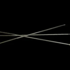 Dame Tilbehør Til Mur Og Fundament^Arminox selvskærende murbinder 4,2x230 mm