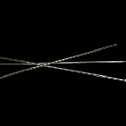 Dame Tilbehør Til Mur Og Fundament^Arminox selvskærende murbinder 4,2x230 mm